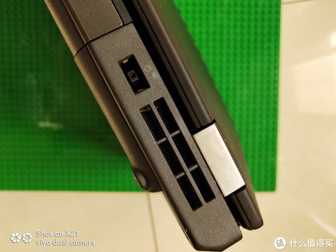 thinkpadt14i510210u璇勬祴,thinkpadt440p鑳藉叆鎵嬪悧