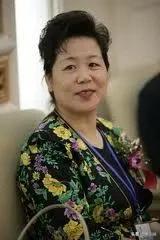 福医大上学怎么样,我劝你千万不要惹学医的女生