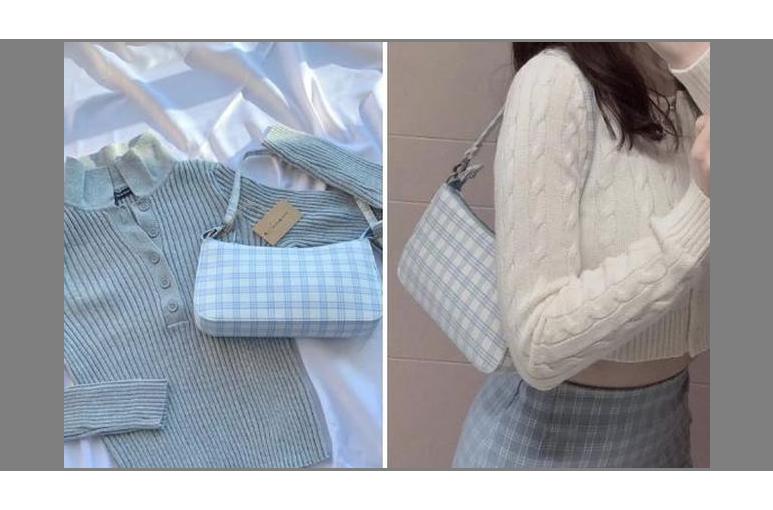 初春必买的几款包包简直美哭啦,初春最实用包包品牌