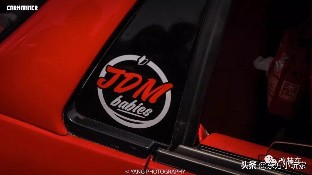 17年的跑车还可以开多久,17年车龄的跑车还可以开多久