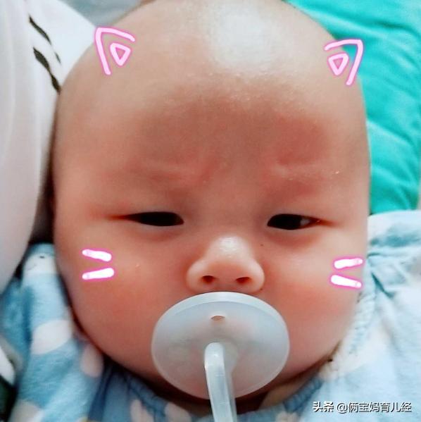 宝宝厌奶期也排斥奶瓶吗,宝宝厌奶期会排斥妈妈吗