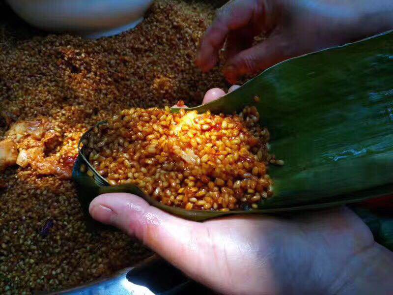 乐街湾老上海味道,乐街湾老上海味道武夷路店电话