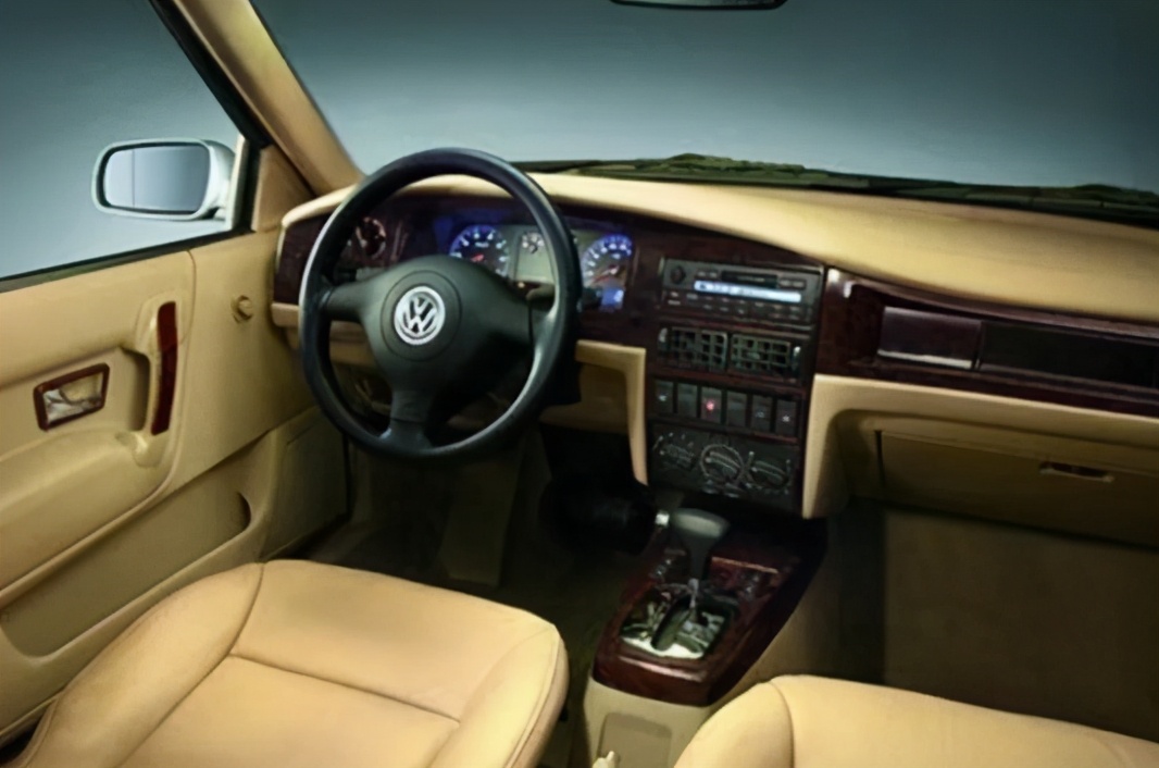 你好李焕英最后结局照片,你好李焕英最后开的车