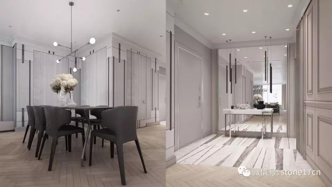 loft鍏瘬璁捐娉曞紡杞诲ア,iqoo璁捐鐞嗗康