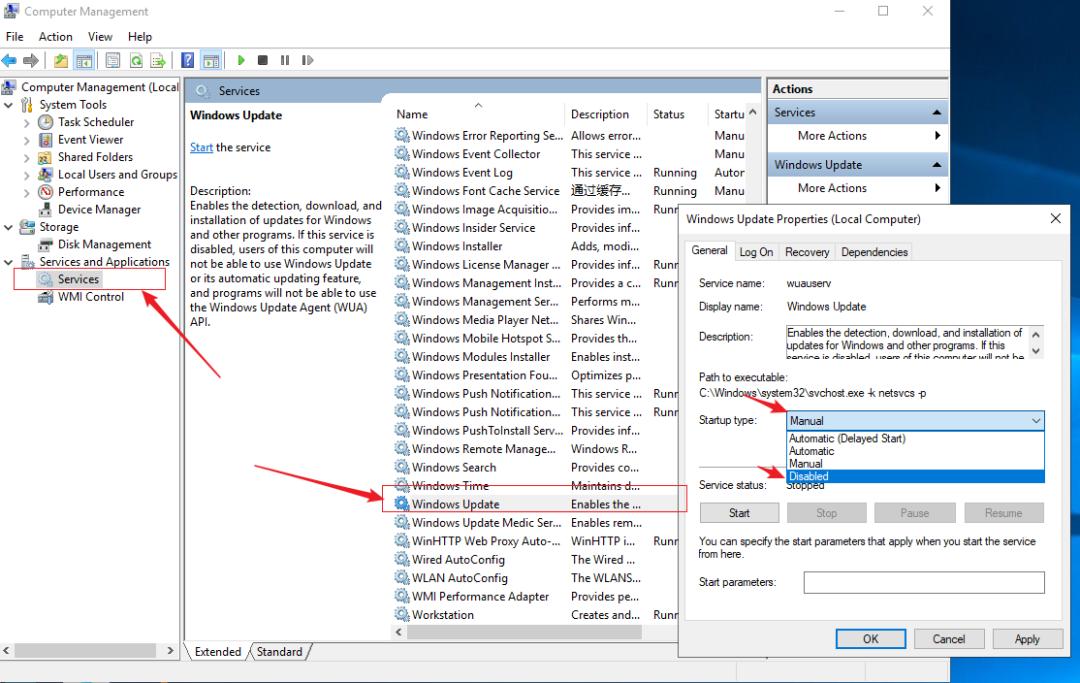 电脑运行太卡怎么办啊,怎么让电脑运行更快
