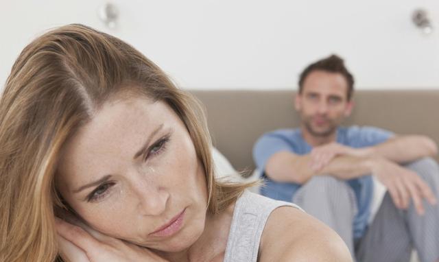 怀孕的初期三个月应注意什么,怀孕早期三个月需要注意什么