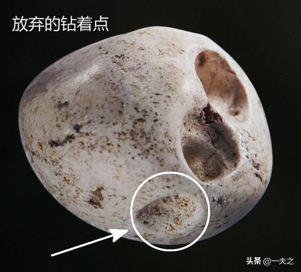 顶级绝版高古玉珠子,古玉镂空玉珠