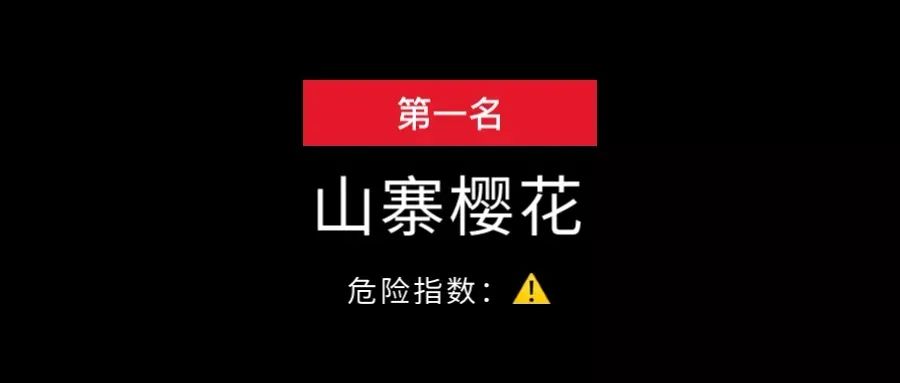 企业商标被侵权哪里打假,商标侵权处罚商家还是厂家