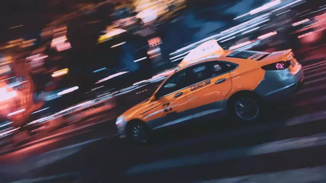 手机怎么打开慢速快门功能,手机快速快门如何设置