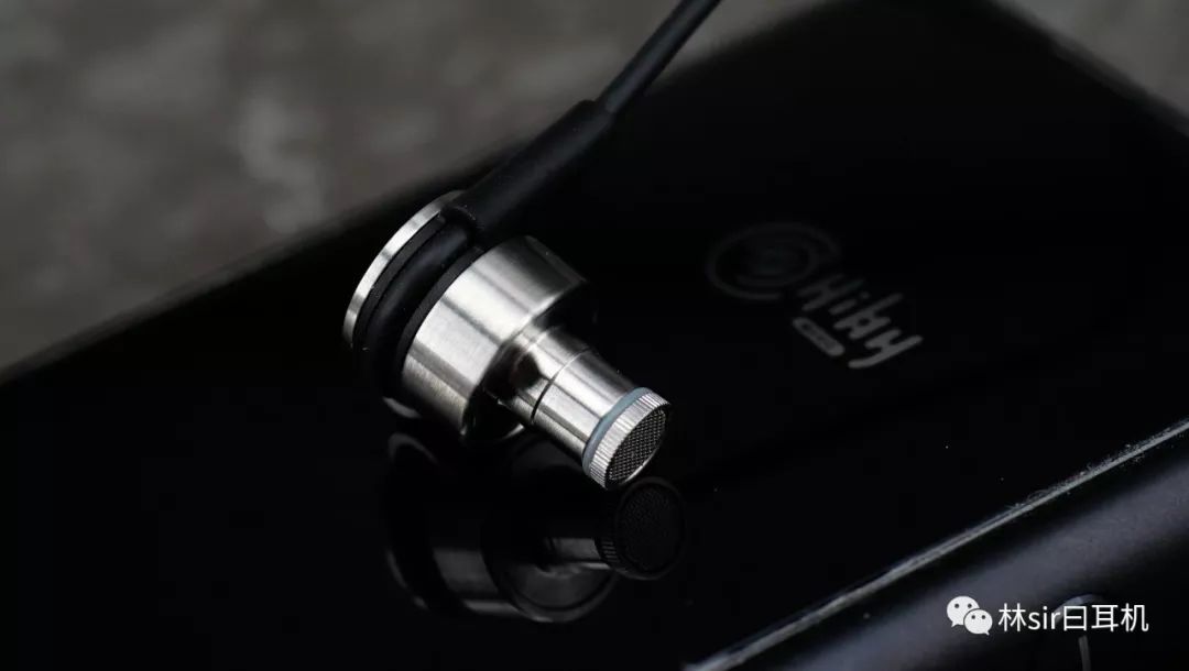 你认真看过游戏里的电影吗,你认真看过迪丽热巴的眼睛吗