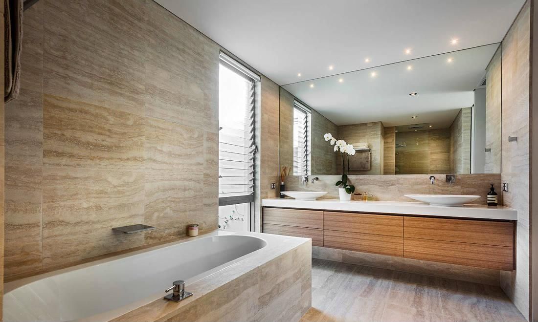 卫浴布局图解大全,卫生间卫浴设计布局