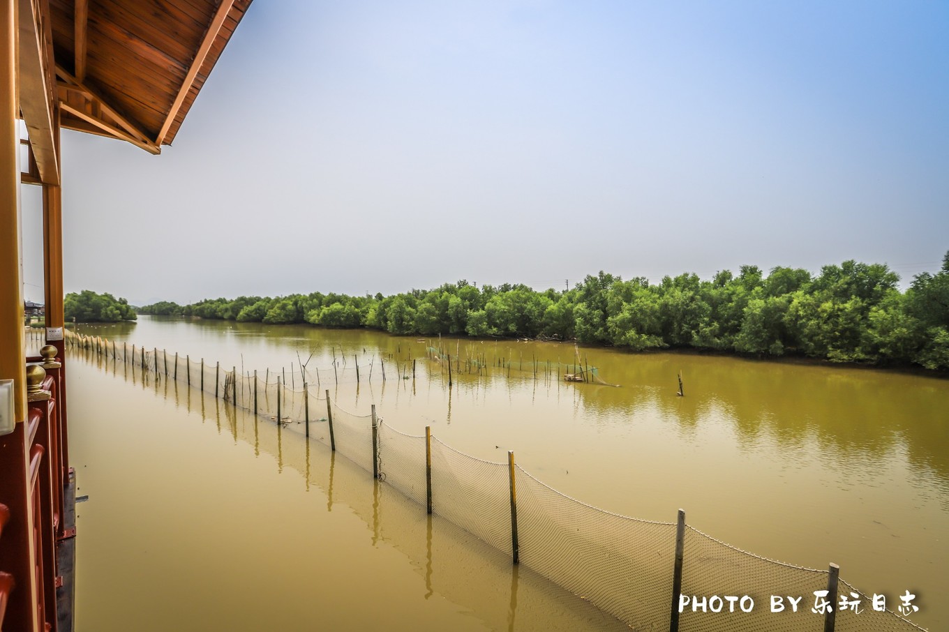 广东最美乡村两日游攻略图片,岭南古村落游玩