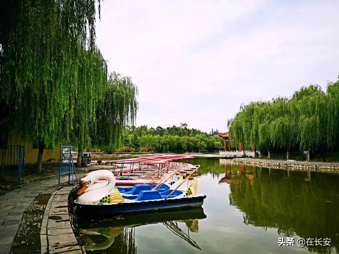 对不起我要去西安了,对不起我要去昭通了