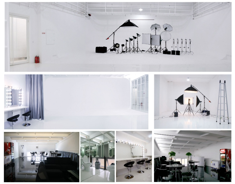 在上班和创业中你会如何选择,上班的你思考过以后的人生吗