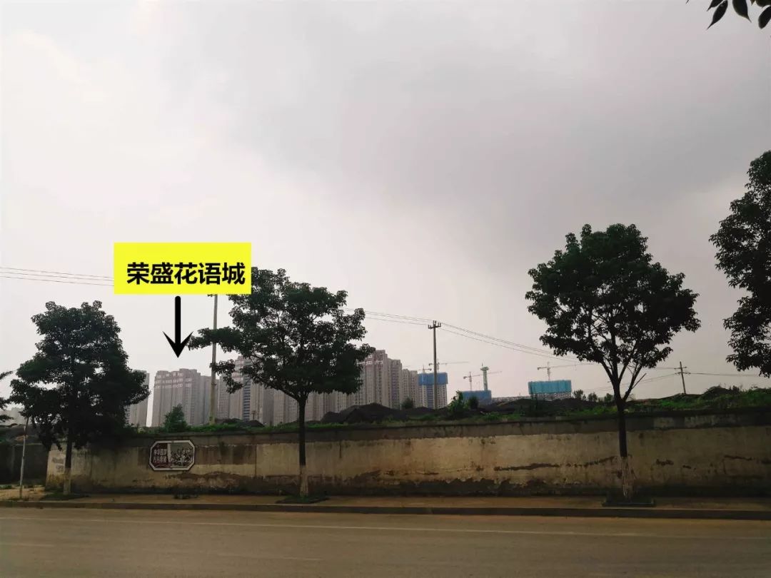 徐州1万左右房子,徐州单价1万湖景房