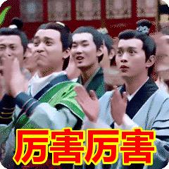 疆新域酸奶,新款新疆伊犁酸奶