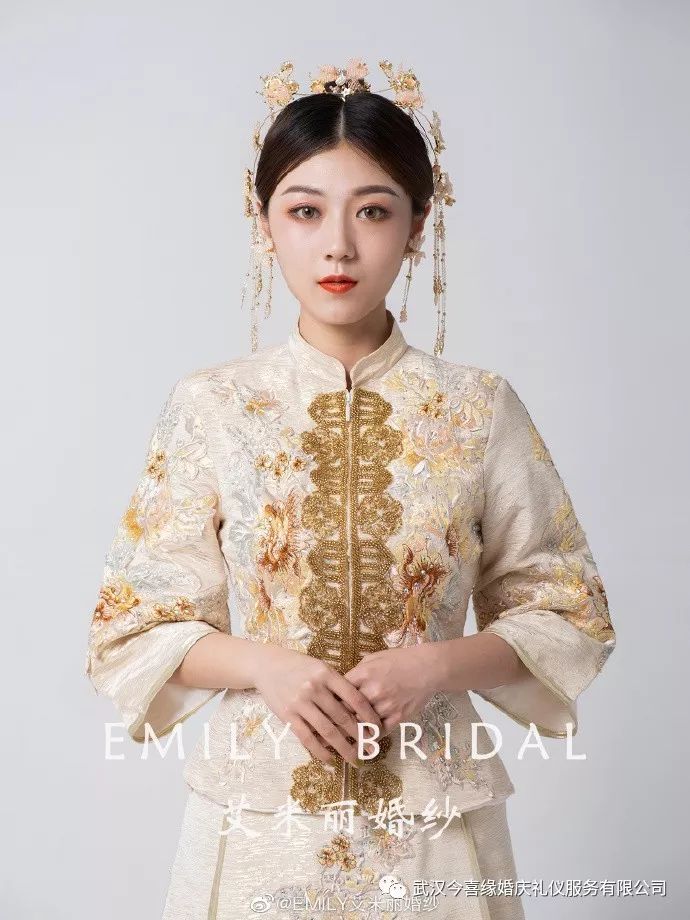 备婚必备的100个攻略,备婚必看超干货