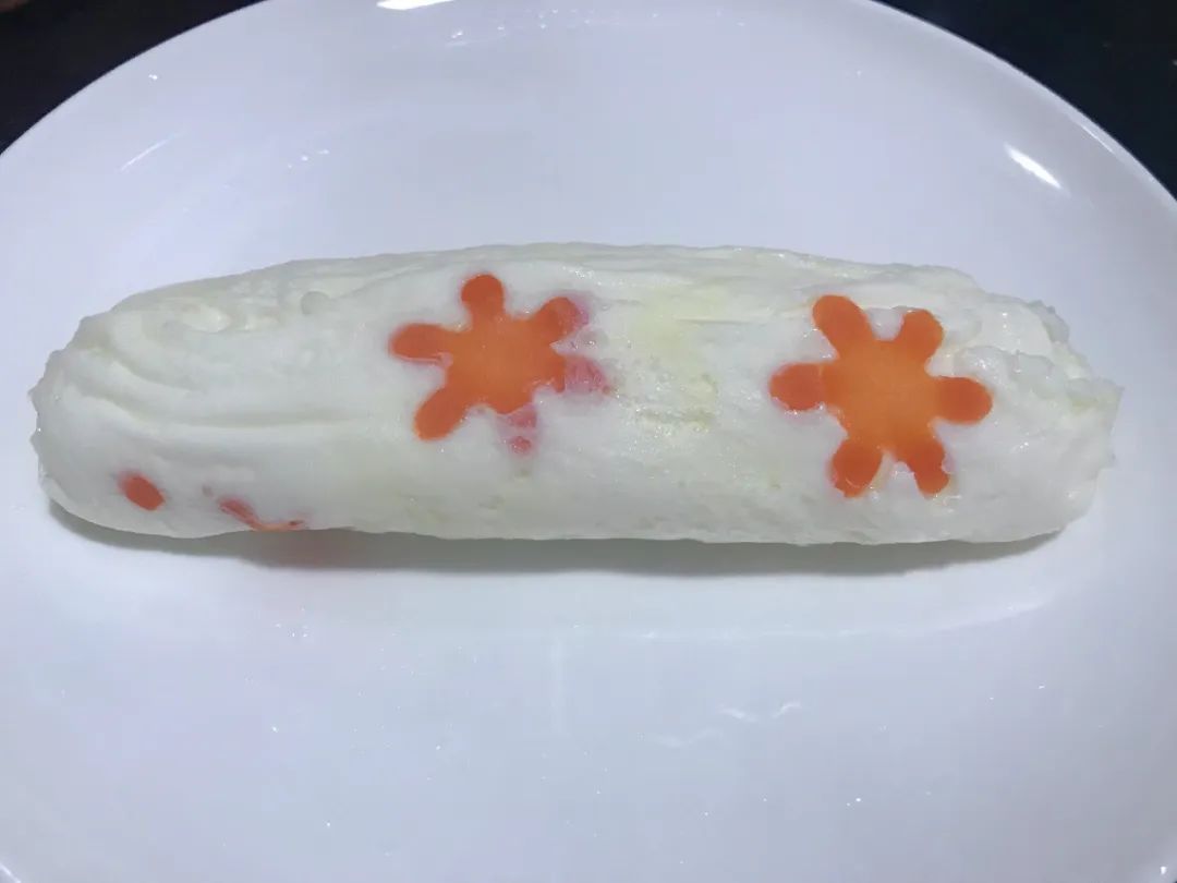 豌豆粒怎么做好吃儿童早餐,清炒豌豆苗简单好做营养美味