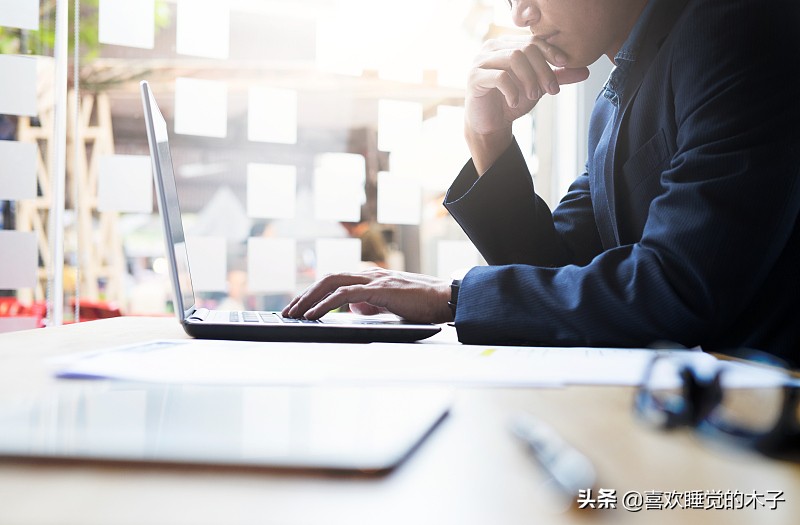 自媒体提升个人哪些能力,自媒体运营工具