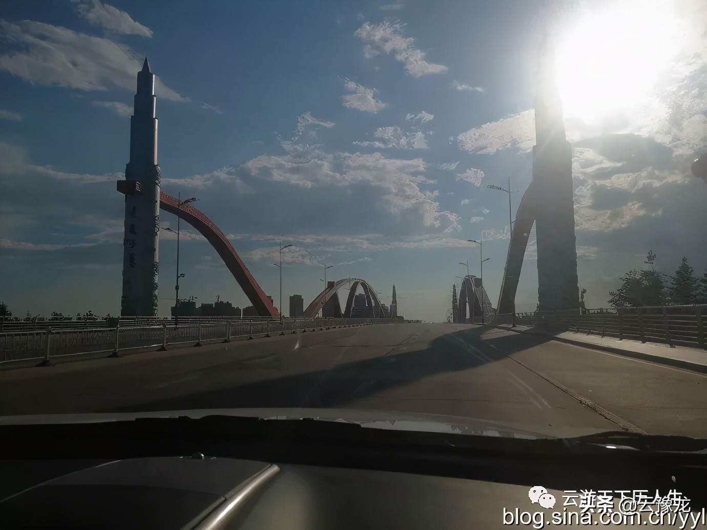 呼伦贝尔学生游 (内蒙古呼伦贝尔夏季游)