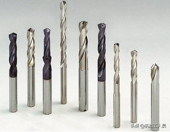 挑选刀具小技巧,买刀注意事项及禁忌