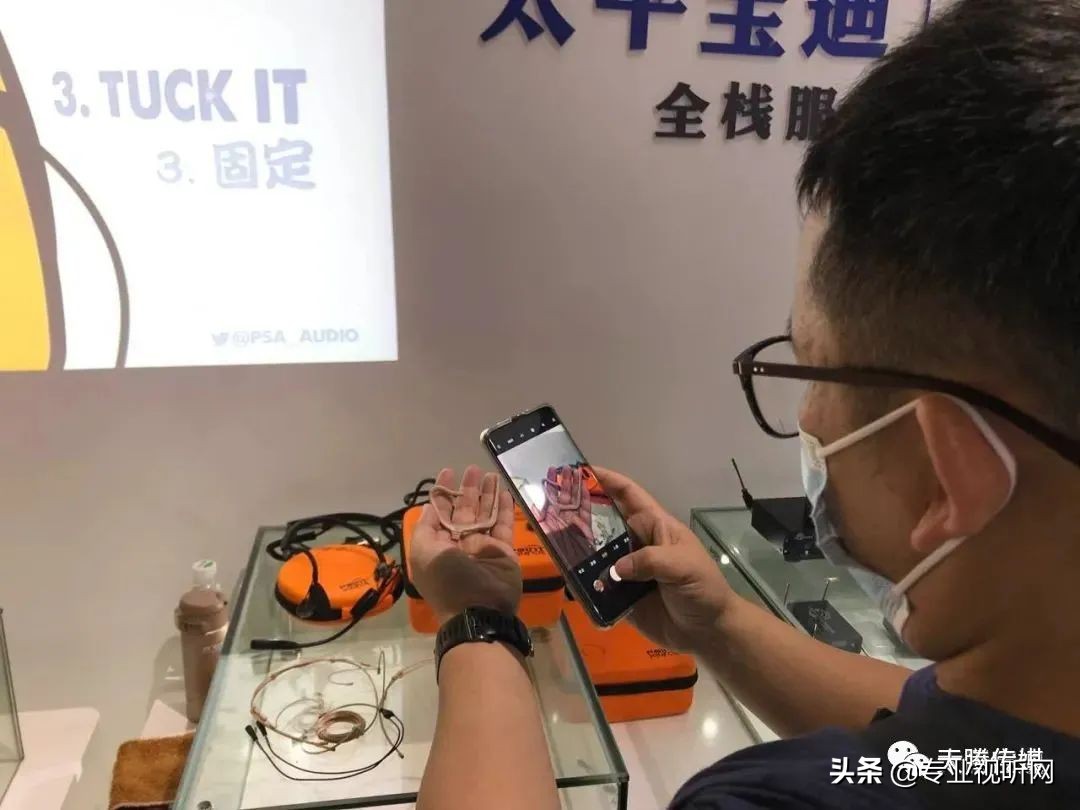 太平宝迪,太平宝迪是做什么的