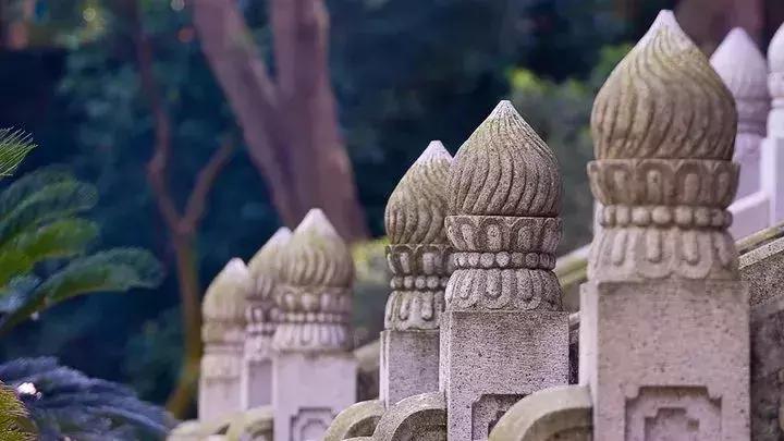 人死后去阴间的全过程，看醒了很多人