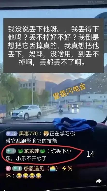 憨憨买装备,憨憨买车