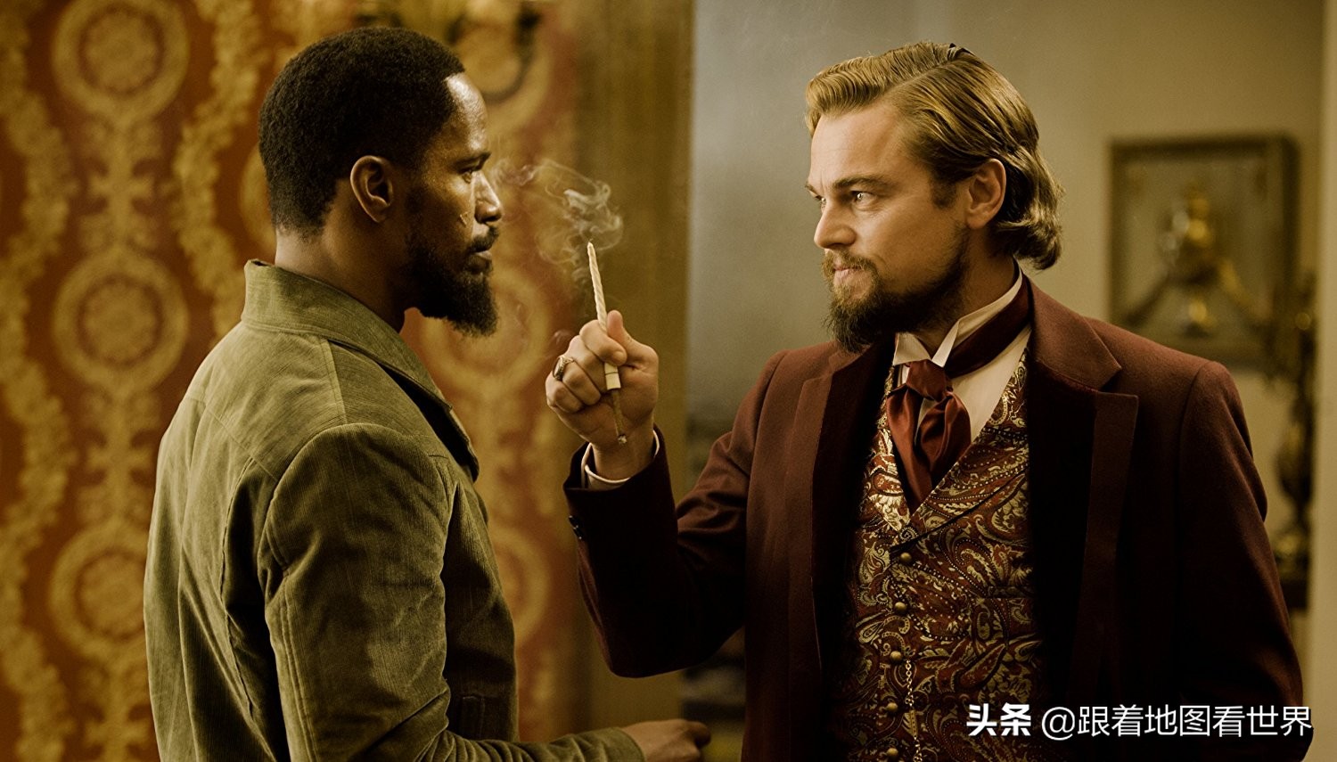 美国各州地名来历,美国各州及各城市地名的来历