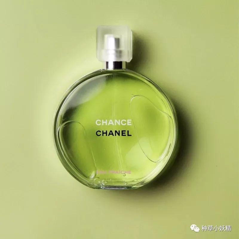 让人一闻心就很沉静的香水,muji明媚香水