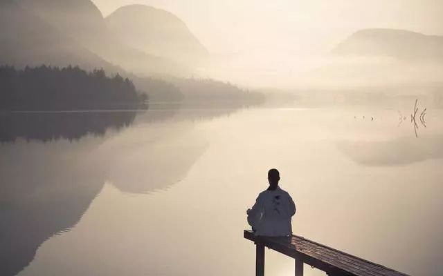 有心结打不开怎么办,有心结释怀不了怎么安慰