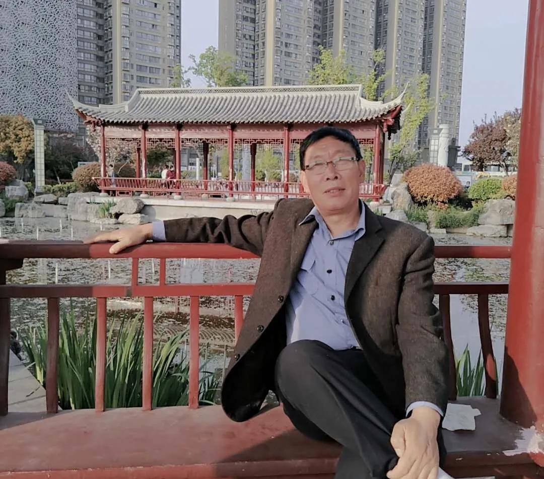 北京旅游故宫水立方,北京鸟巢水立方