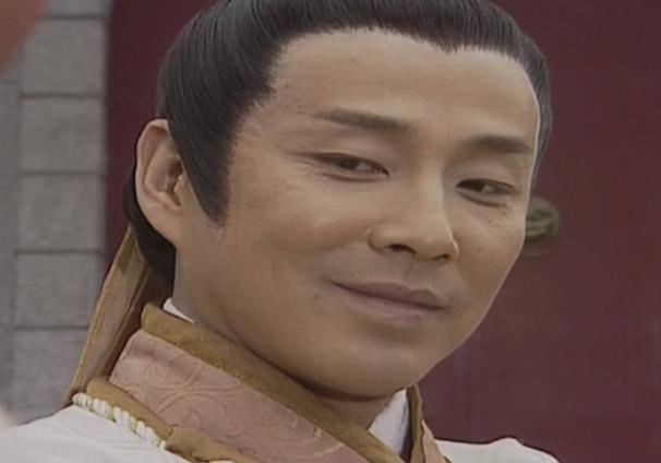 评分最高的10部国产剧武林外传,古装剧排行榜前十名武林外传