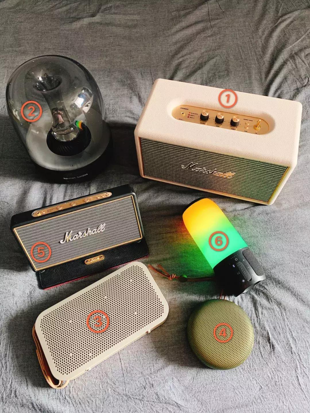 双十一种草清单,双十一种草视频大全