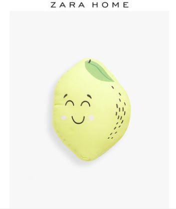 zara新品完整版,zara活力跃动bergamot柠檬精香水