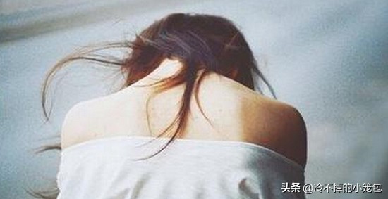 日本情爱专家渡边淳一,渡边淳一的爱情故事