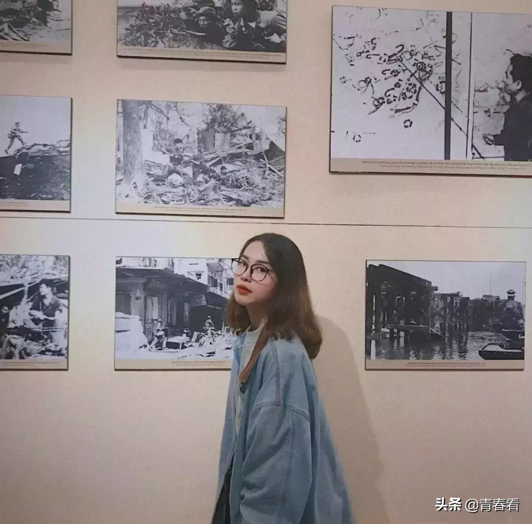 20宀佸皬濮愬鍖栧鍓嶅悗,20宀佷互涓嬪皬濮愬鍖栧