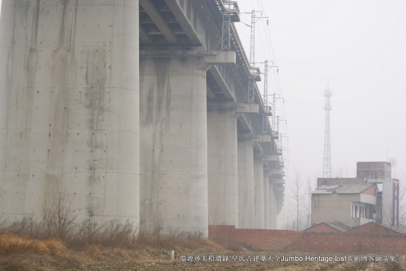 第1183回：有一口气点一盏灯，恋恋不忘必有回响
