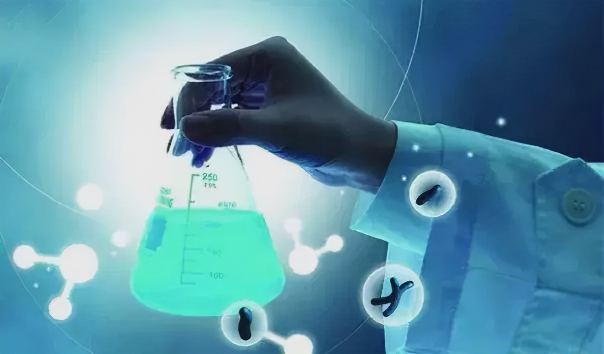 乙肝全球创新药汇总,乙肝在研新药最新消息