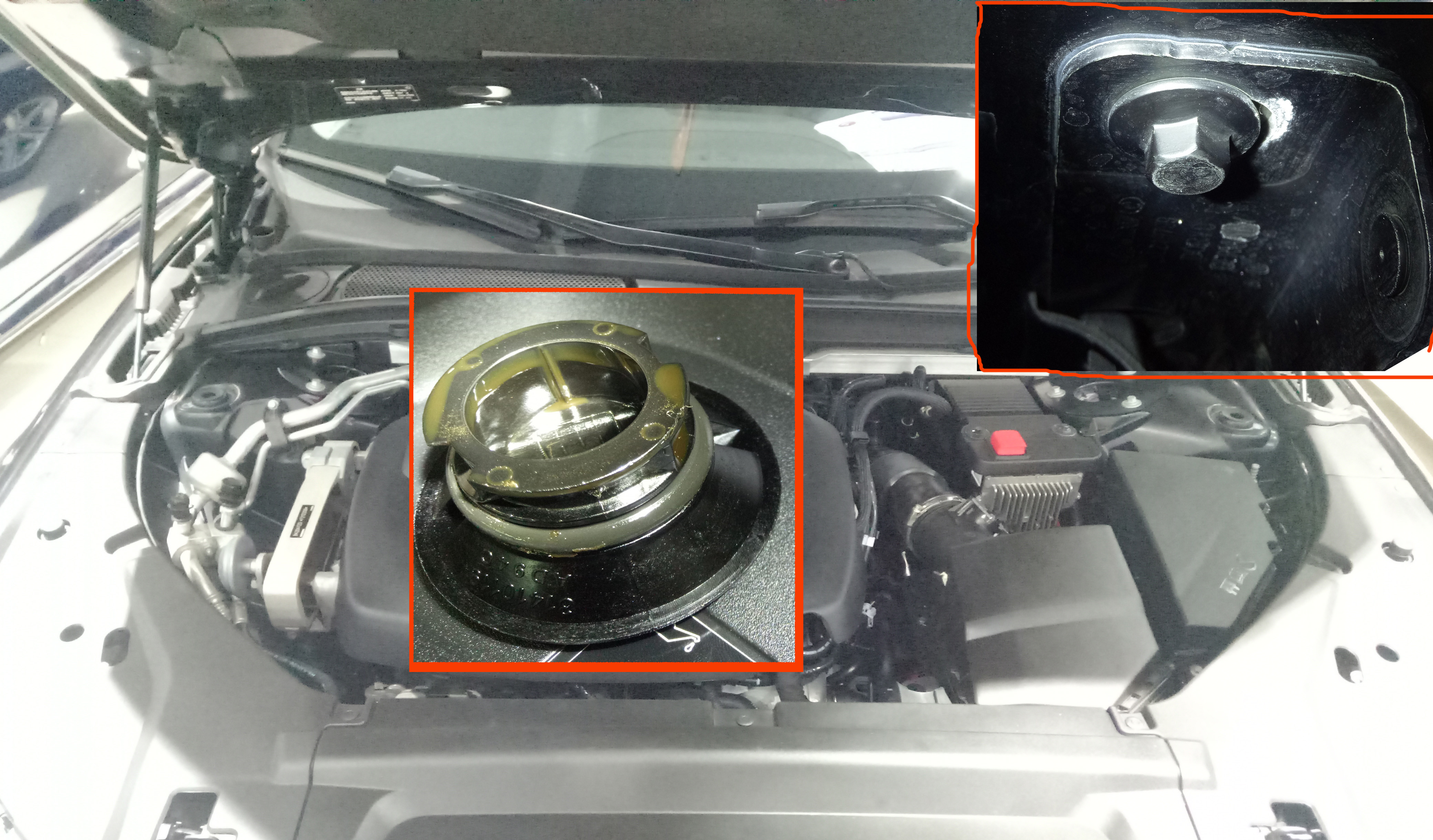 1年沃尔沃s90能卖多少钱,1年亏了8万是什么感受