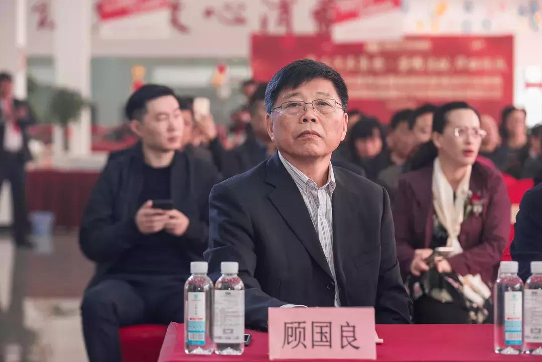 康正汽车集团的现状,康正汽车集团管理中心