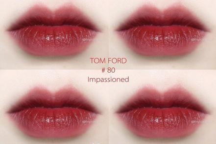 口红品牌排行榜前十名色号,各大口红经典色号图片