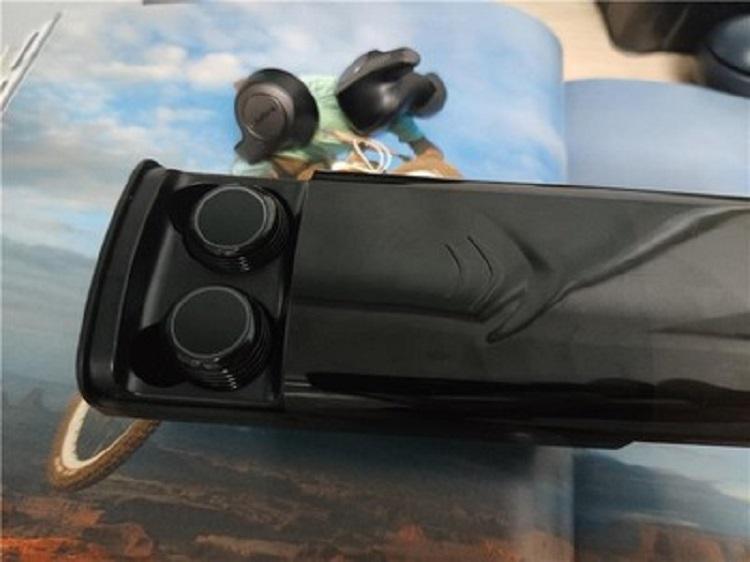 好用不贵的发烧级的耳机,欧特斯耳机