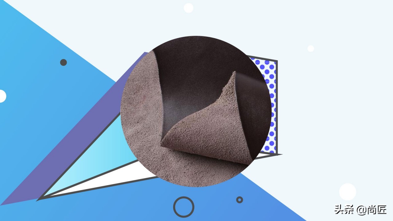 真皮包包制作需要什么材料,真皮包包哪种皮革比较耐用