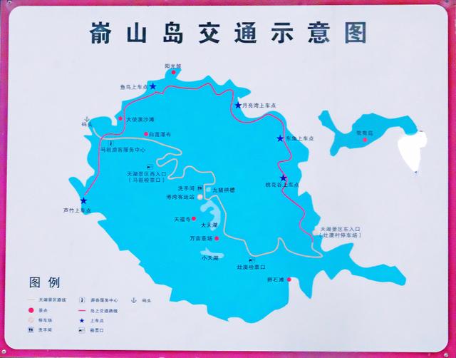 福鼎旅游数据,福鼎纪录片