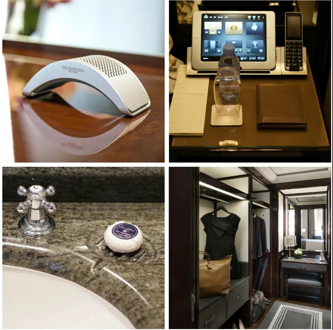 中国第四大半岛,中国第4大半岛