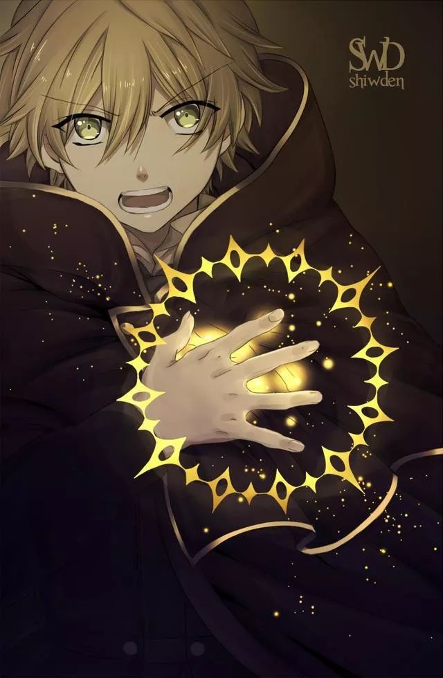 潘多拉壁纸,潘多拉壁纸卡通