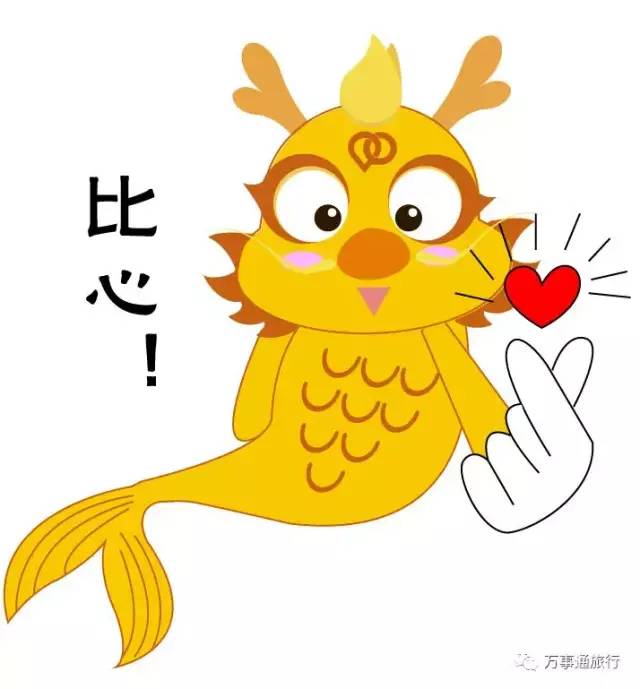 东南亚旅行专线,东南亚旅游平台