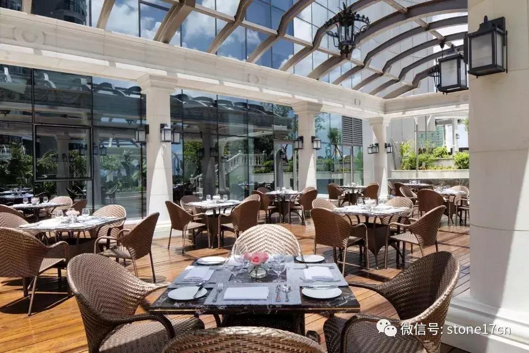 海口朗廷酒店什么档次,海口朗廷酒店行政总厨