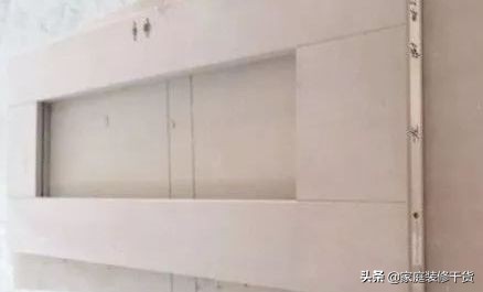 从工厂调试到现场安装效果,从生产到施工